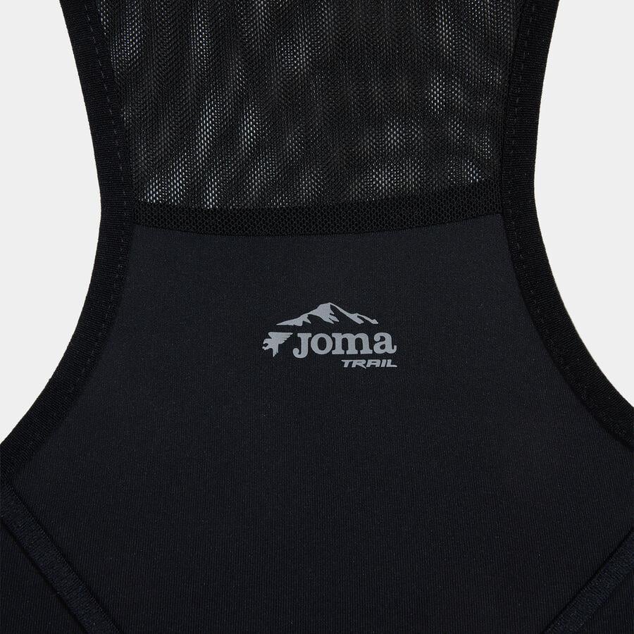 Joma 902632.100 Trail Sport Kadın Sporcu Sütyeni