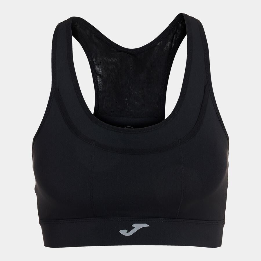 Joma 902632.100 Trail Sport Kadın Sporcu Sütyeni
