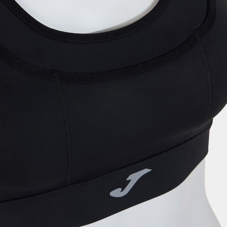 Joma 902632.100 Trail Sport Kadın Sporcu Sütyeni