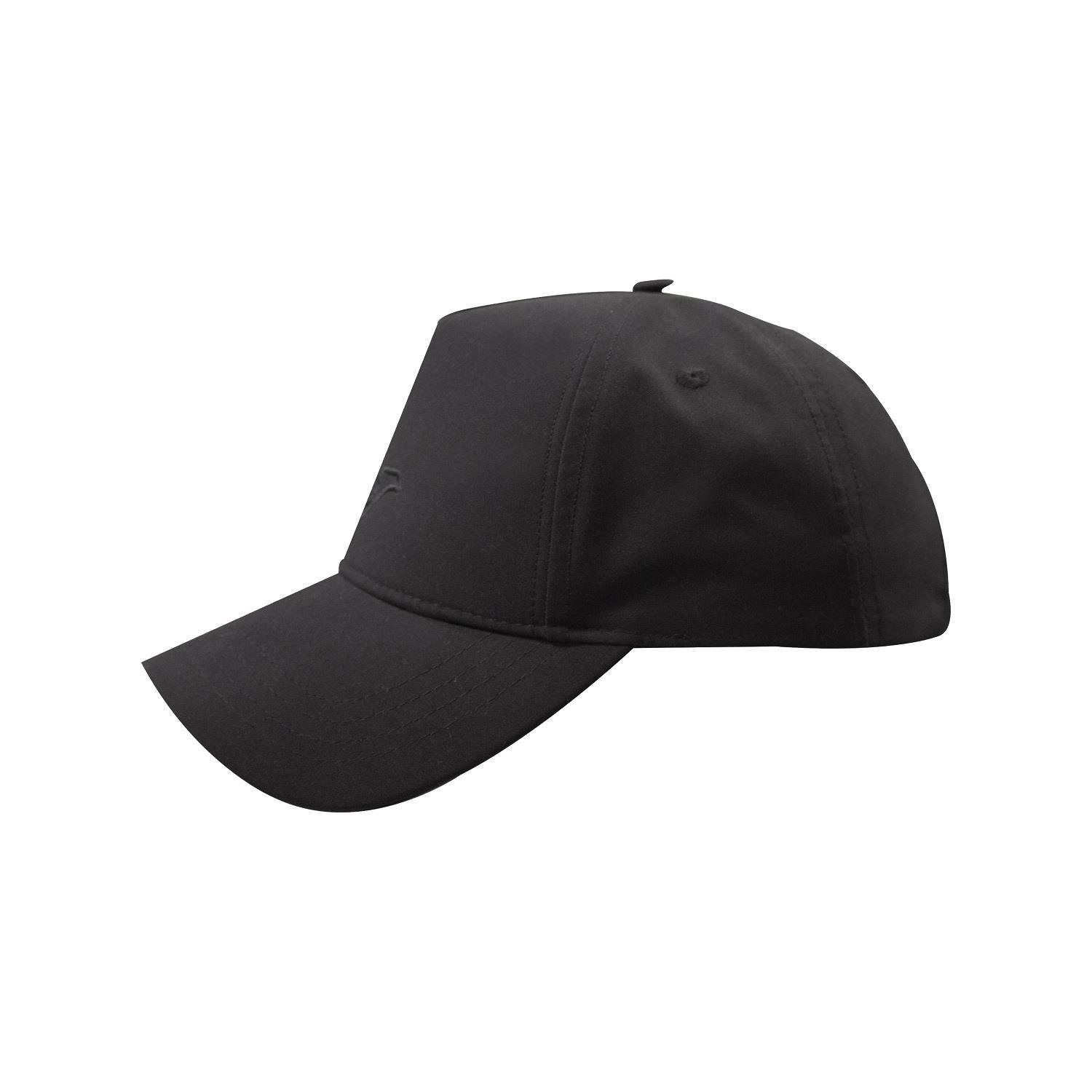 Joma 9212250 Orca Unisex Şapka