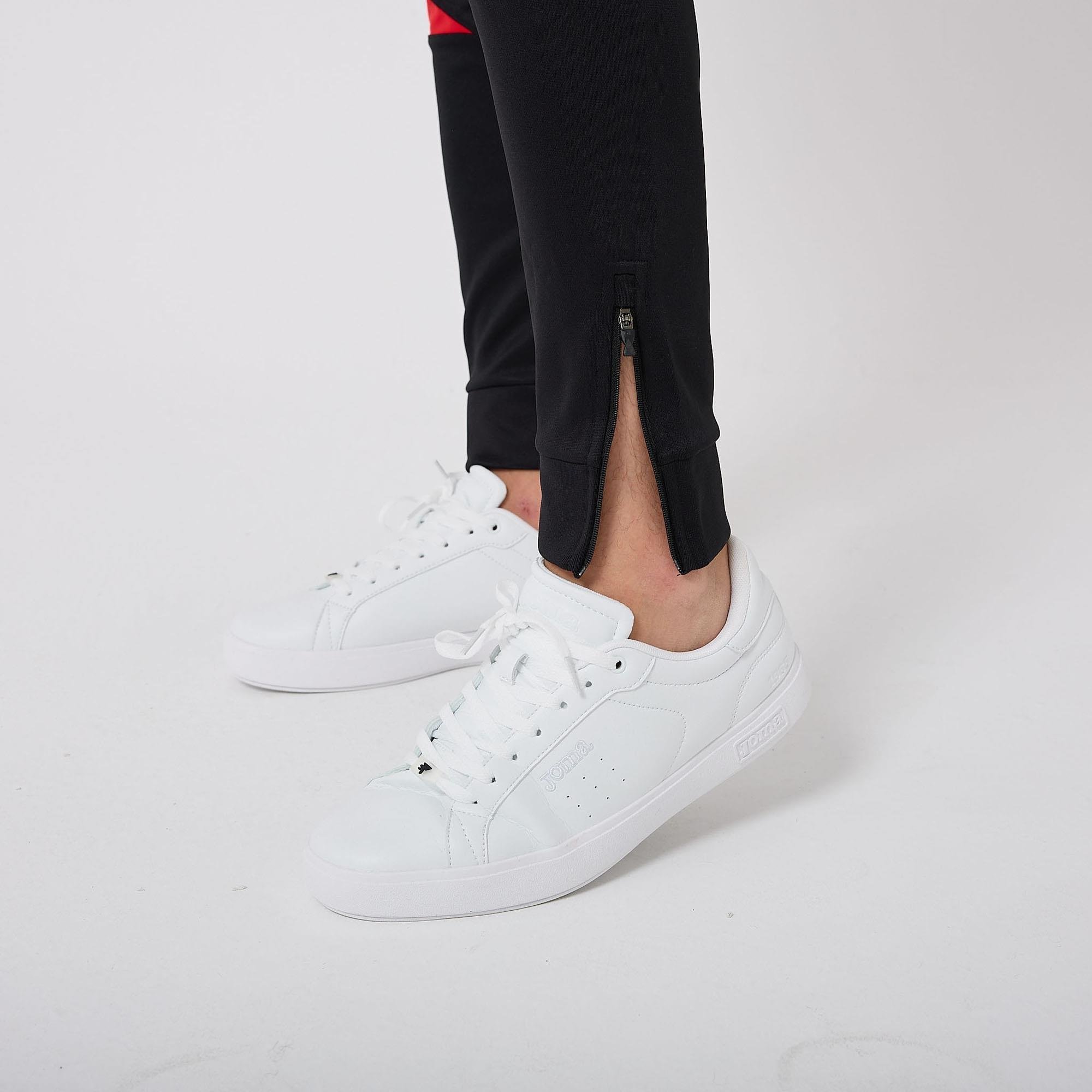 Joma 9212325-20.004 Premium Erkek Eşofman Takımı