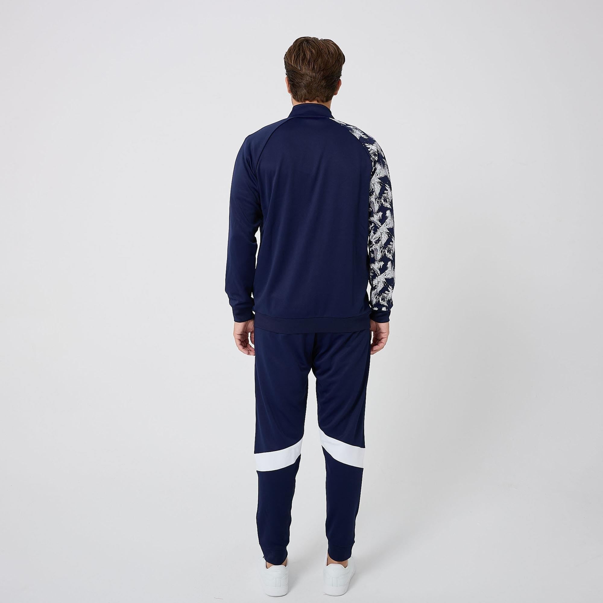 Joma 9212325-20.068 Premium Erkek Eşofman Takımı
