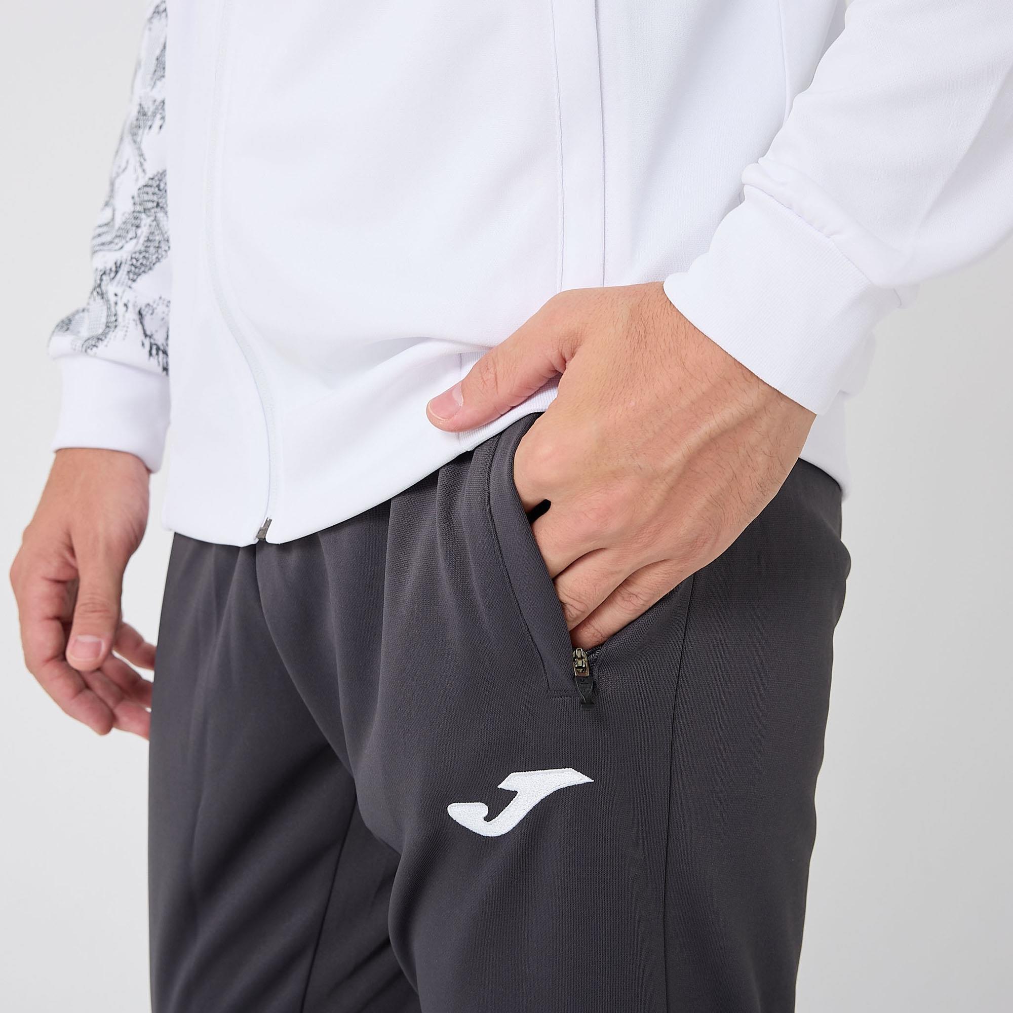 Joma 9212325-20.003 Premium Erkek Eşofman Takımı
