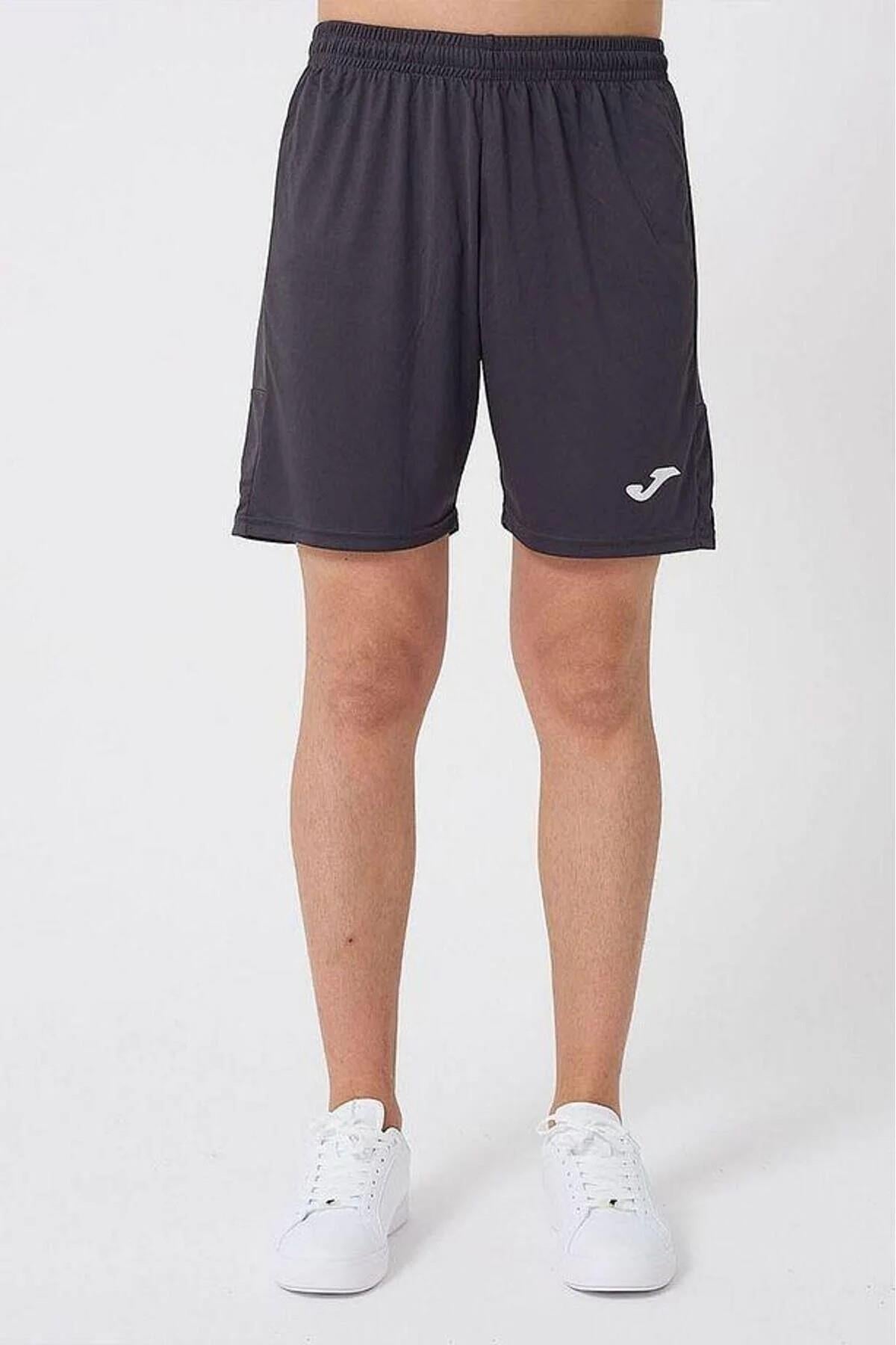 Joma 9212331-20.008 Premium Erkek Şort