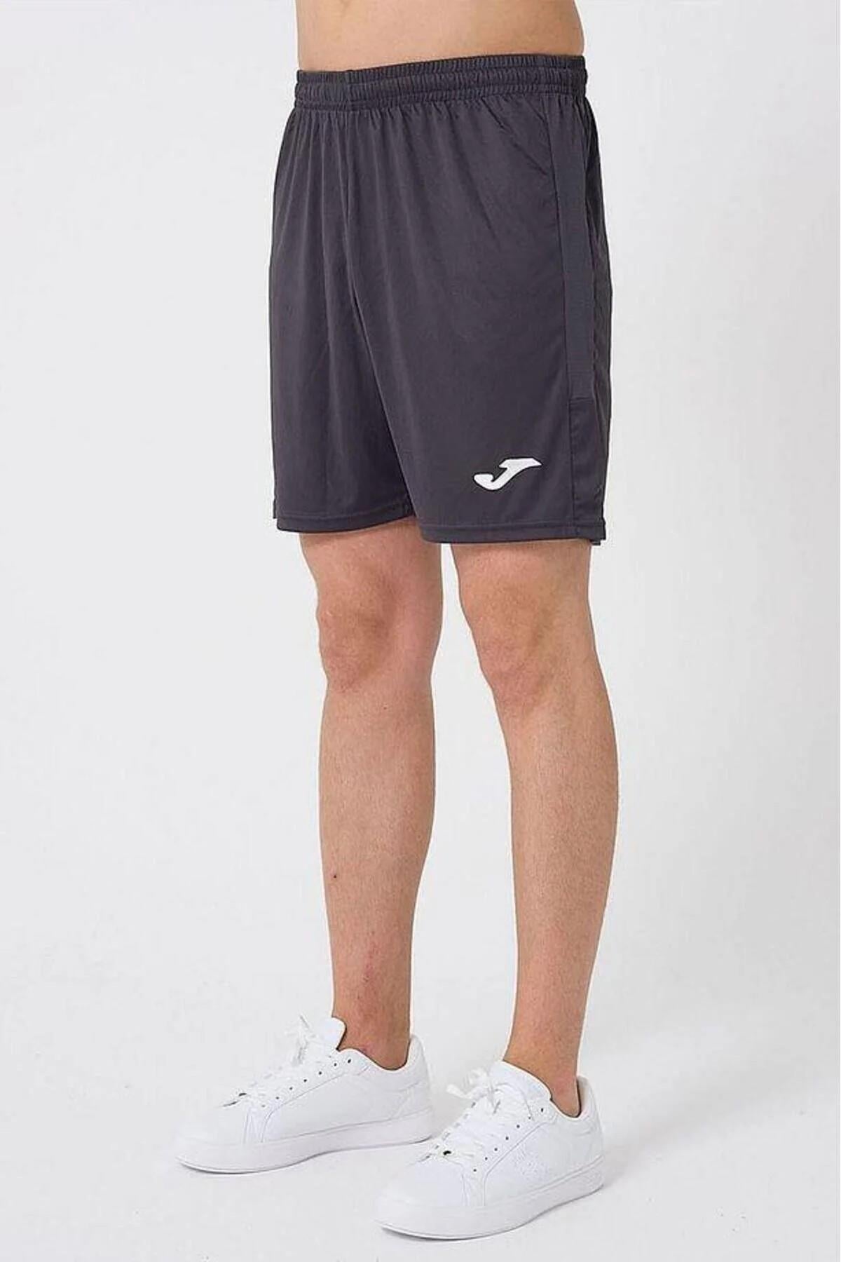 Joma 9212331-20.008 Premium Erkek Şort