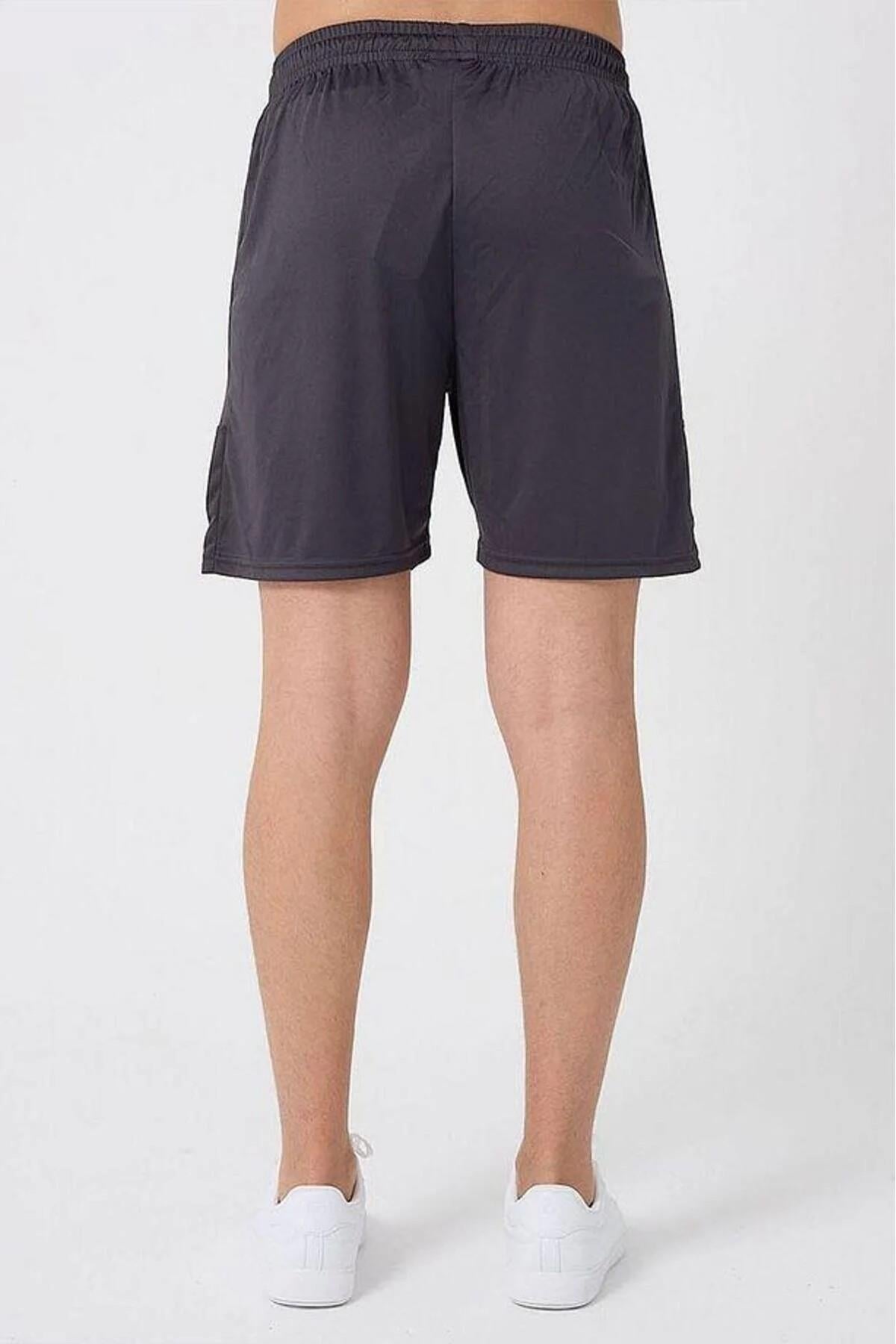 Joma 9212331-20.008 Premium Erkek Şort