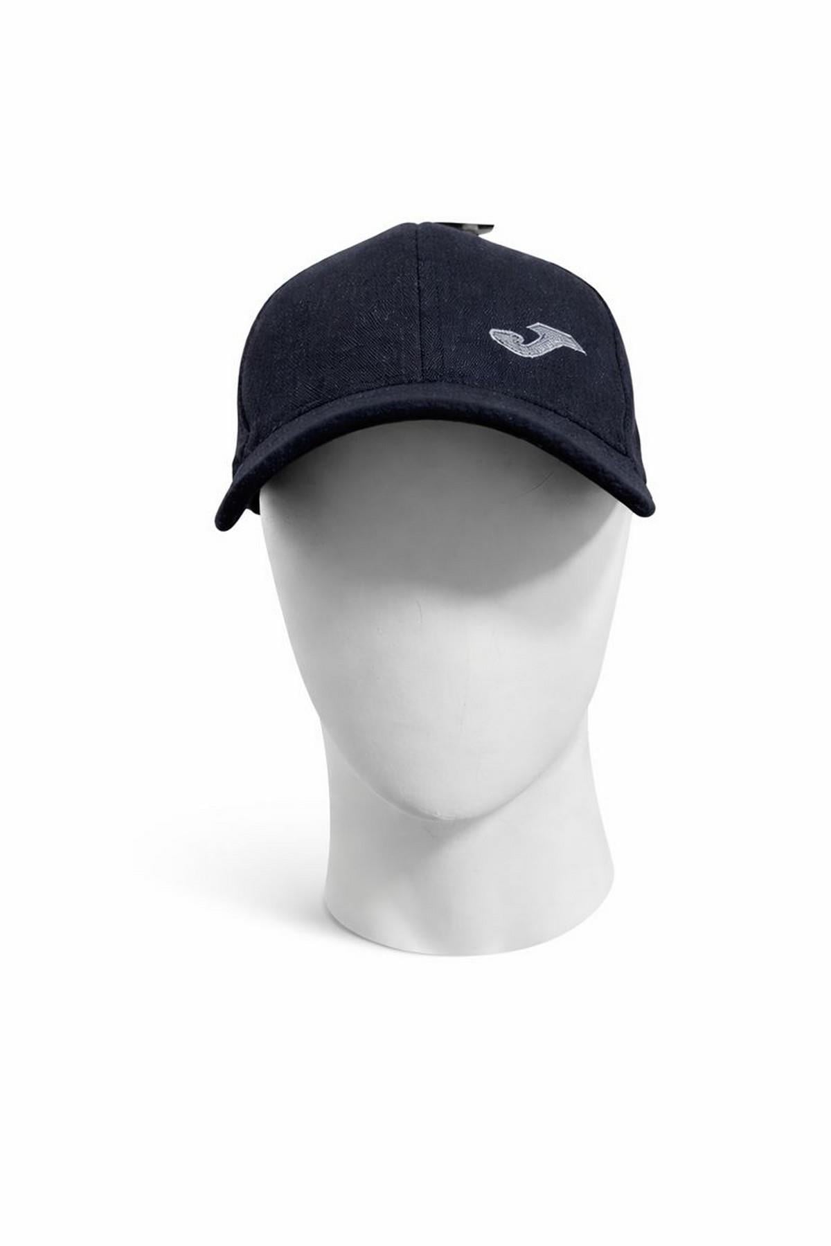 Joma 9252004-20.068 Kaşe Erkek Spor Şapka
