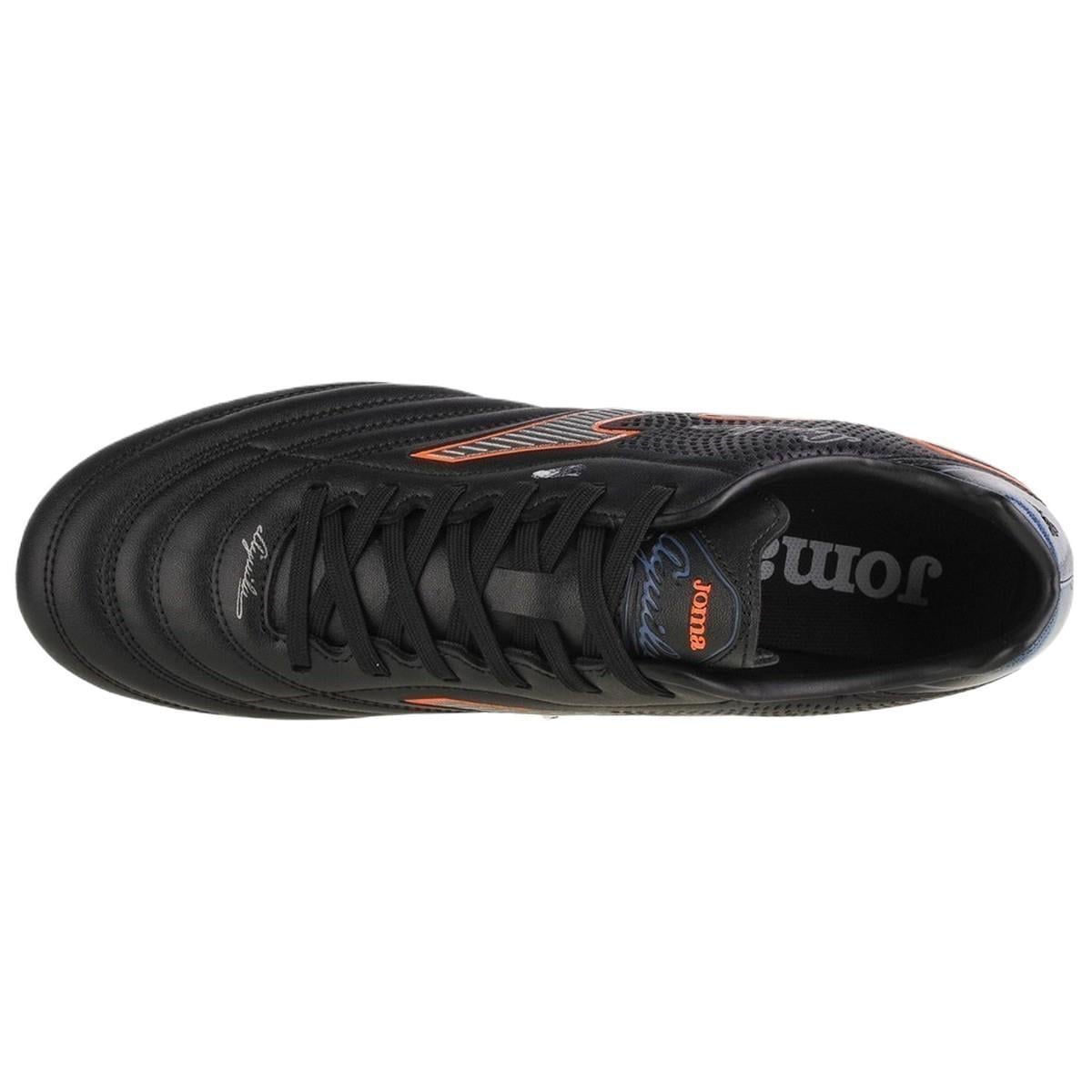 Joma AGUS2401FG Aguila Erkek Krampon