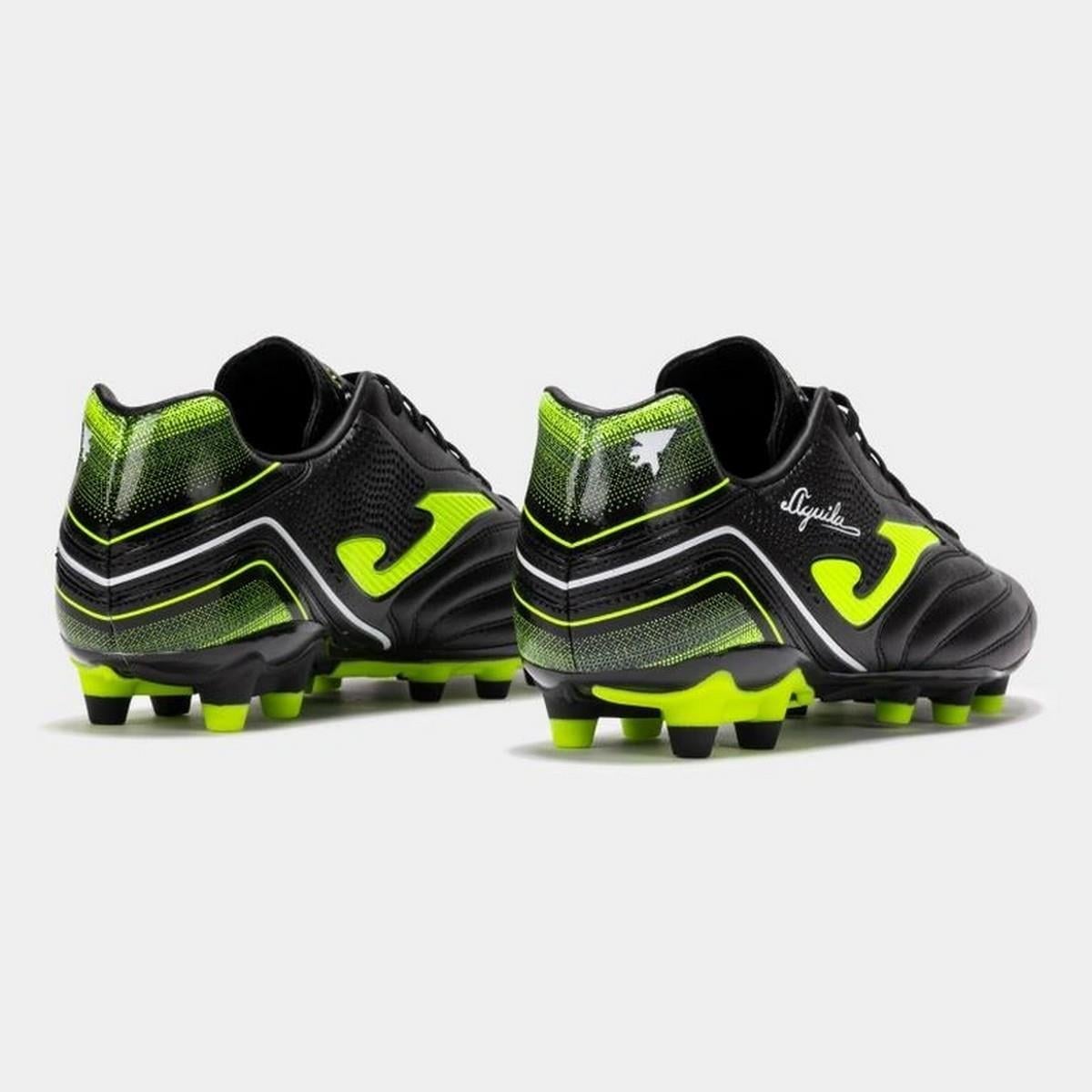 Joma AGUS2501FG Aguila FG Erkek Krampon