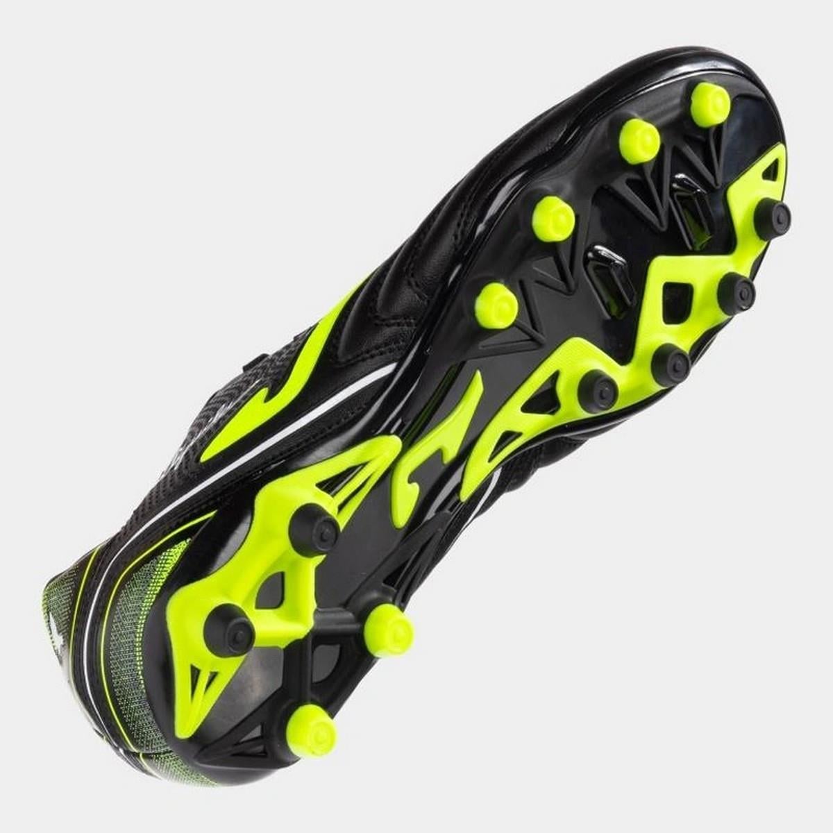 Joma AGUS2501FG Aguila FG Erkek Krampon