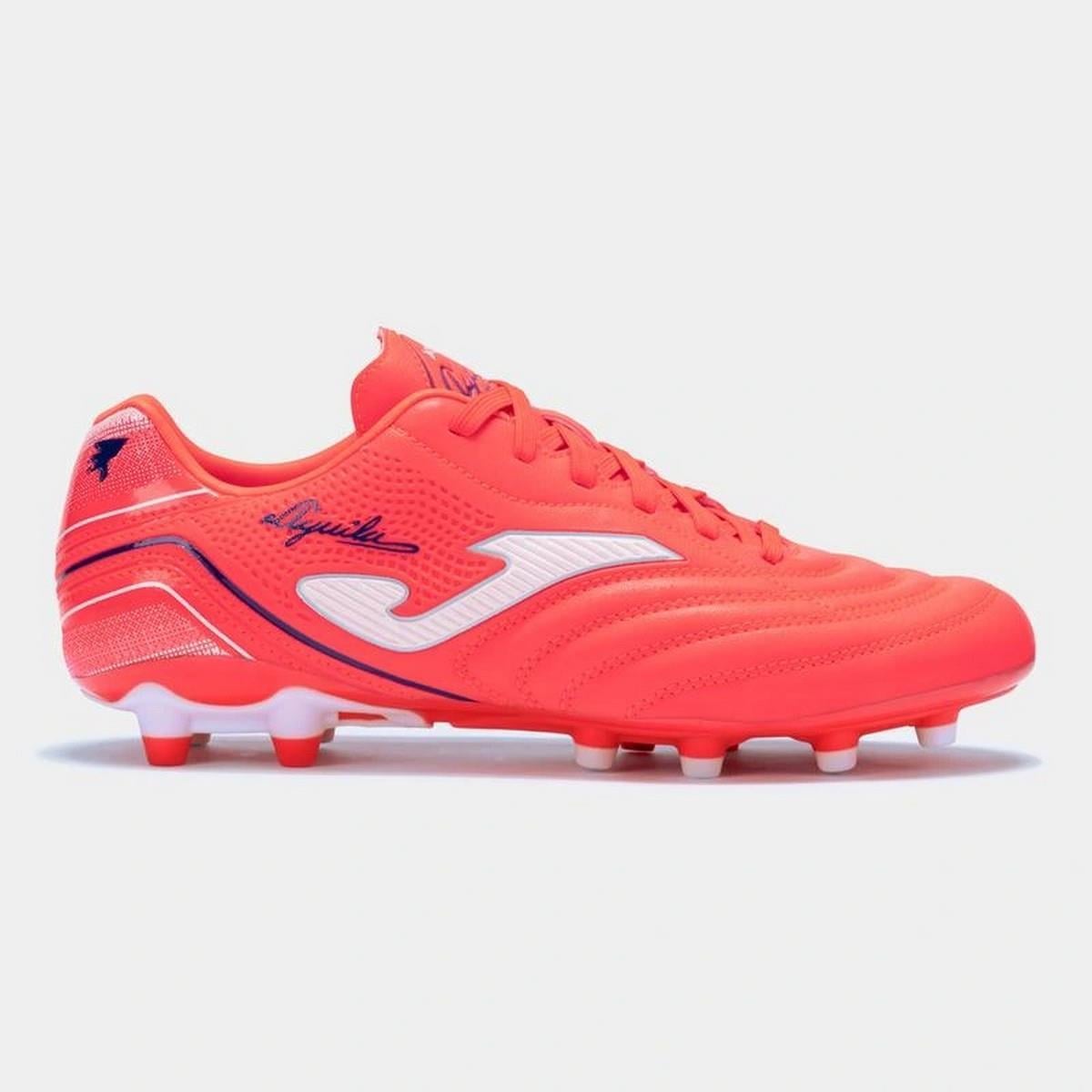 Joma AGUS2507FG Aguila FG Erkek Krampon