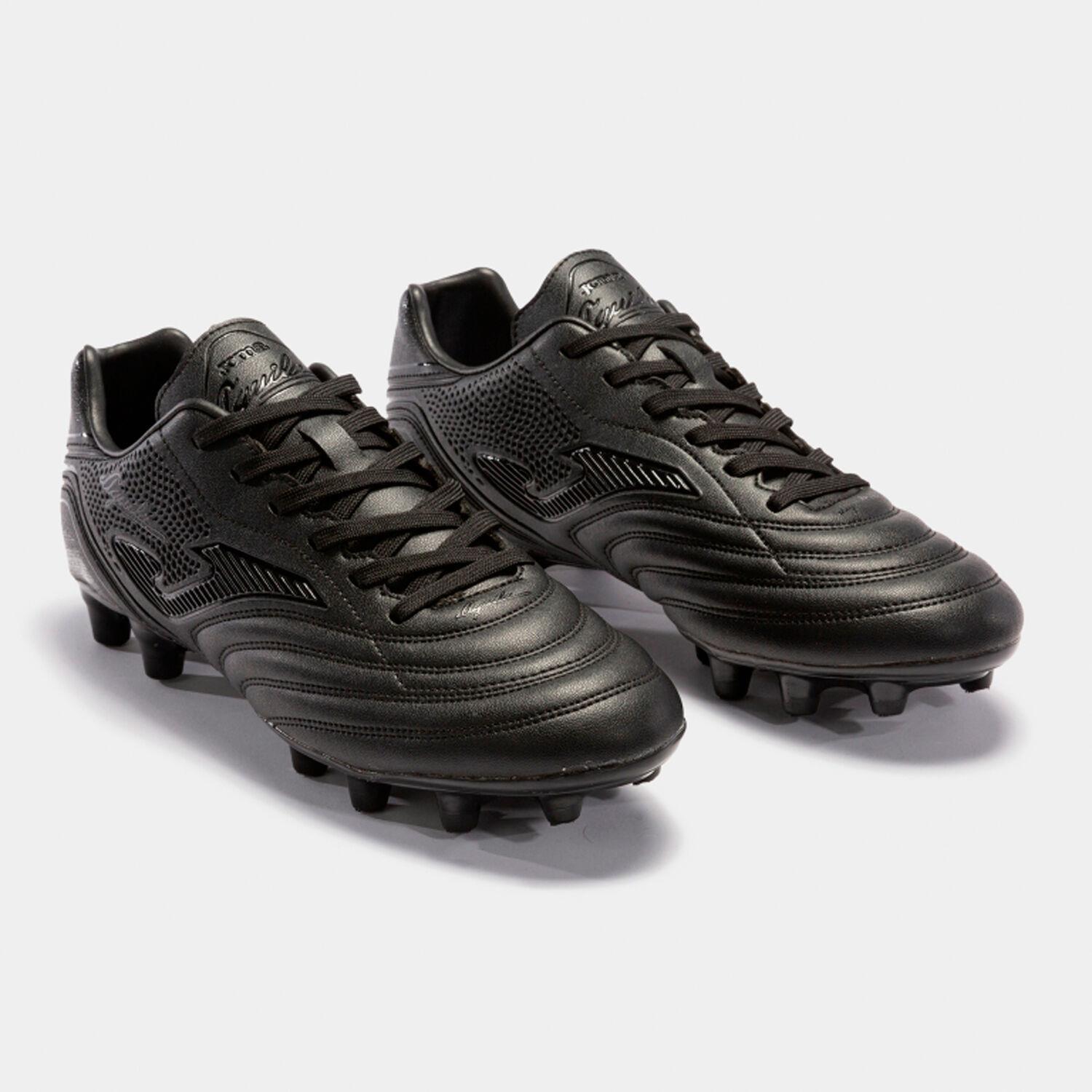 Joma AGUS2521FG Aguila TF Erkek Krampon
