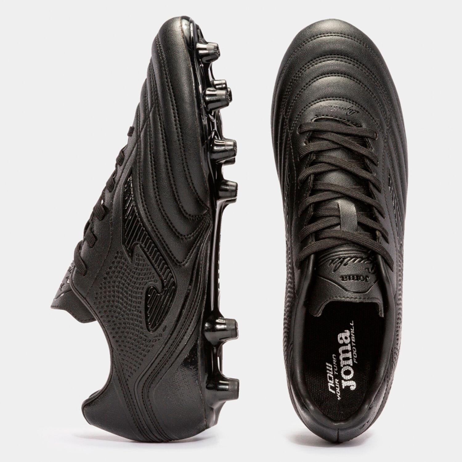 Joma AGUS2521FG Aguila TF Erkek Krampon