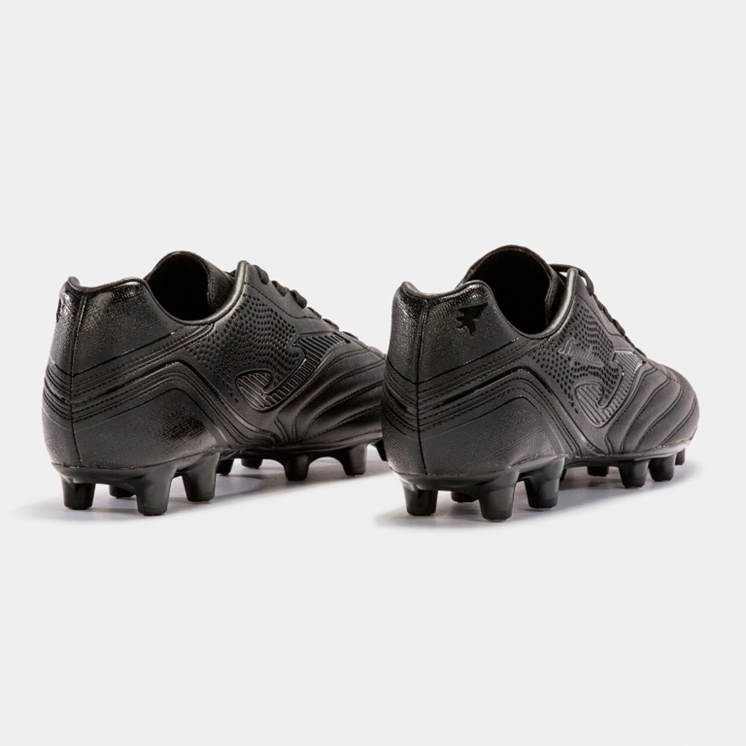 Joma AGUS2521FG Aguila TF Erkek Krampon