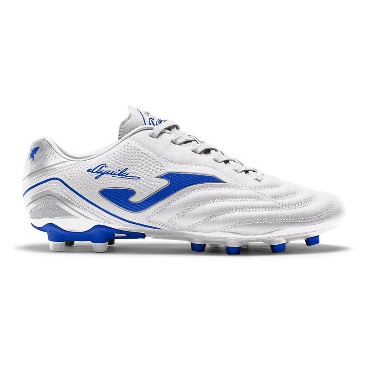 Joma AGUS2602FG Aguila FG Erkek Krampon