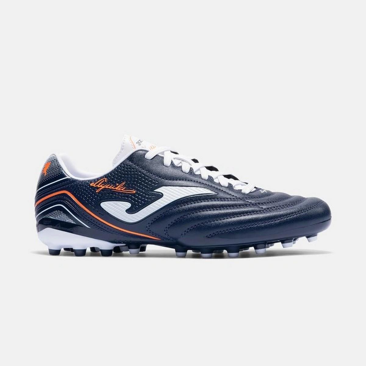 Joma AGUS2603AG Aguila AG Erkek Krampon