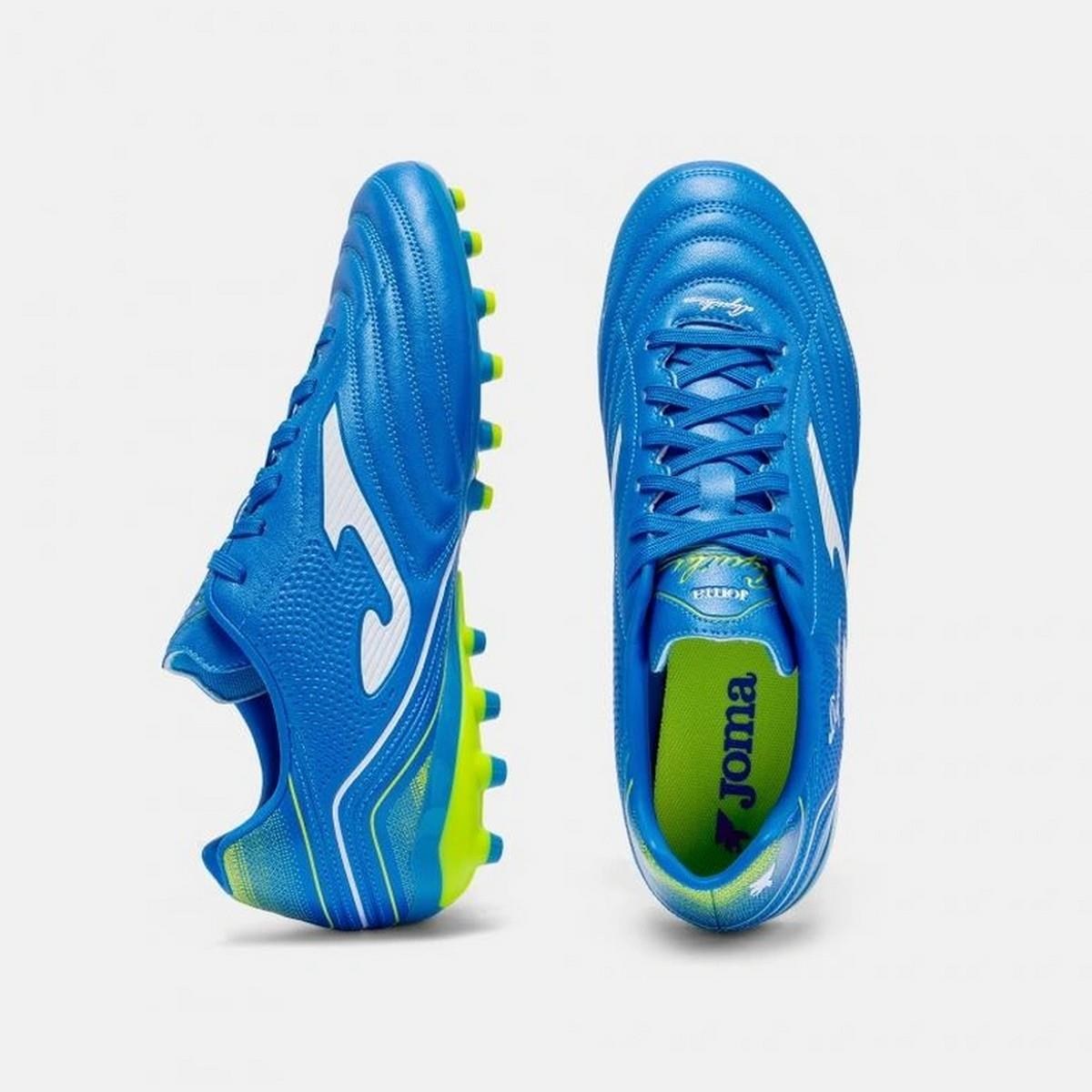 Joma AGUS2605AG Aguila AG Erkek Krampon
