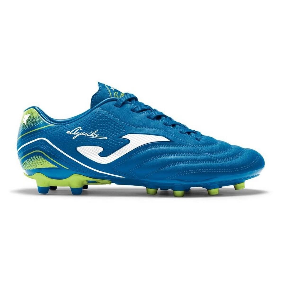 Joma AGUS2605FG Aguila FG Erkek Krampon