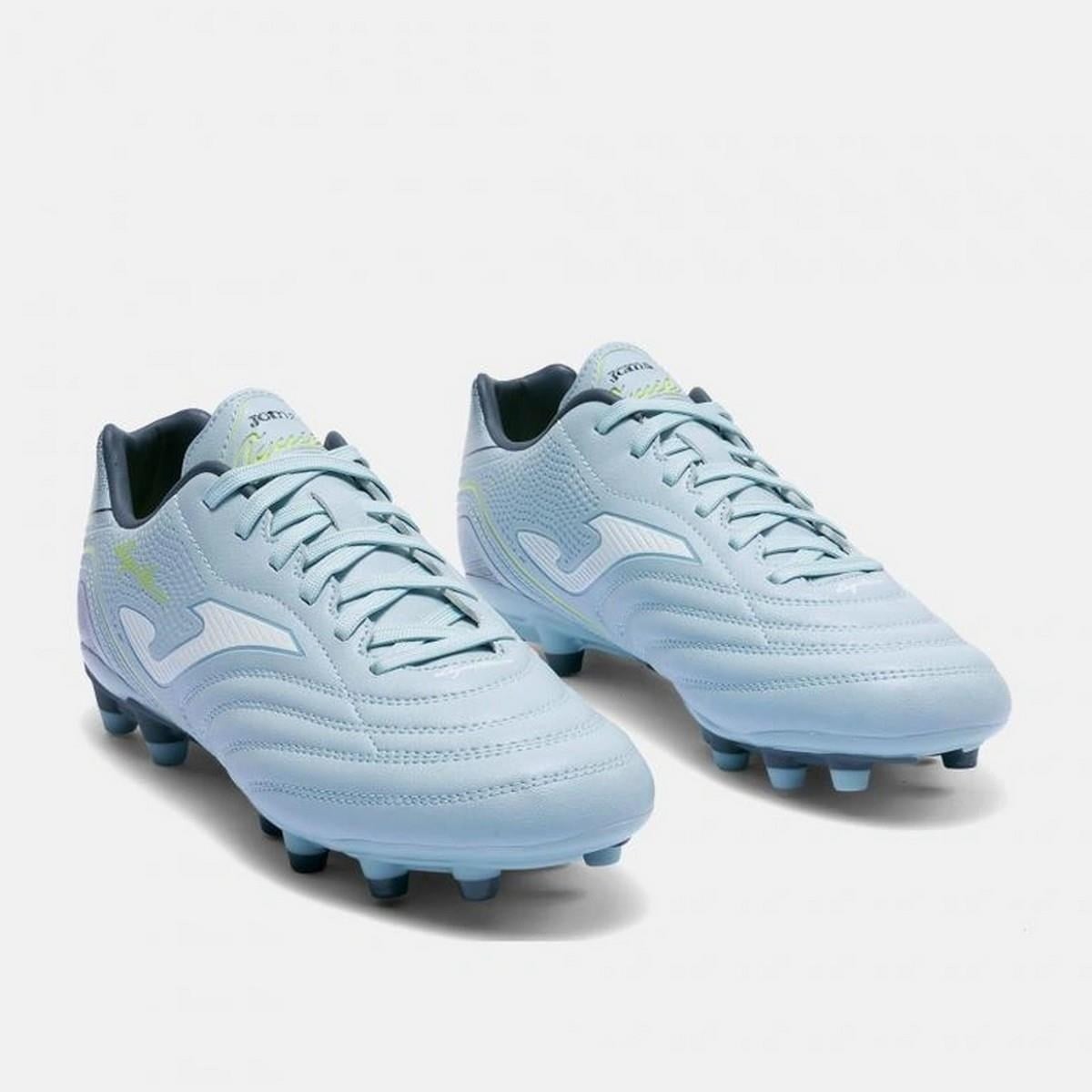 Joma AGUS2627FG Aguila FG Erkek Krampon