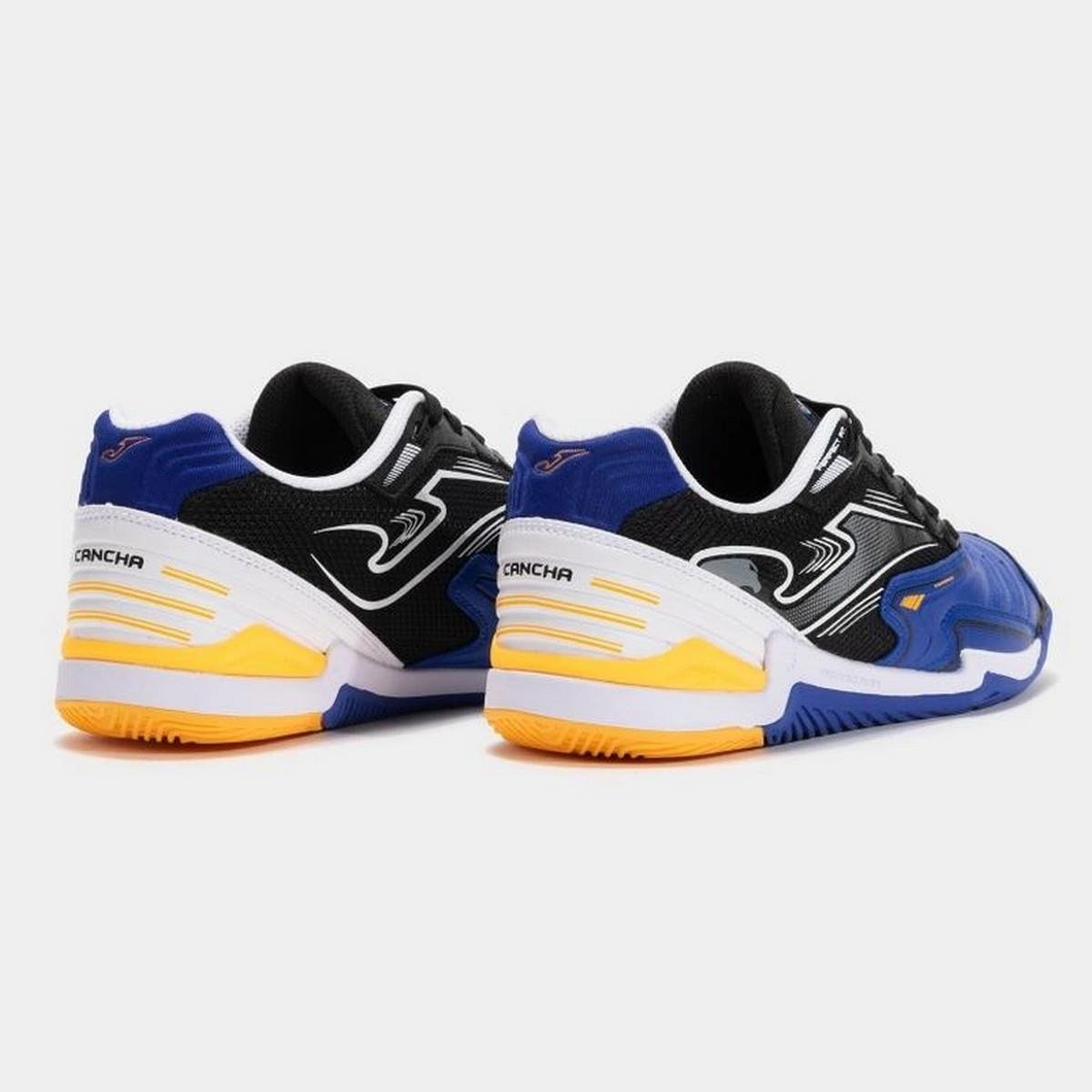Joma CANW2505IN Cancha Erkek Voleybol Ayakkabısı