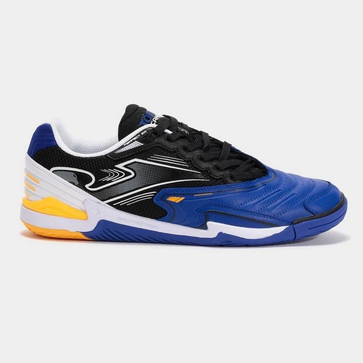 Joma CANW2505IN Cancha Erkek Voleybol Ayakkabısı