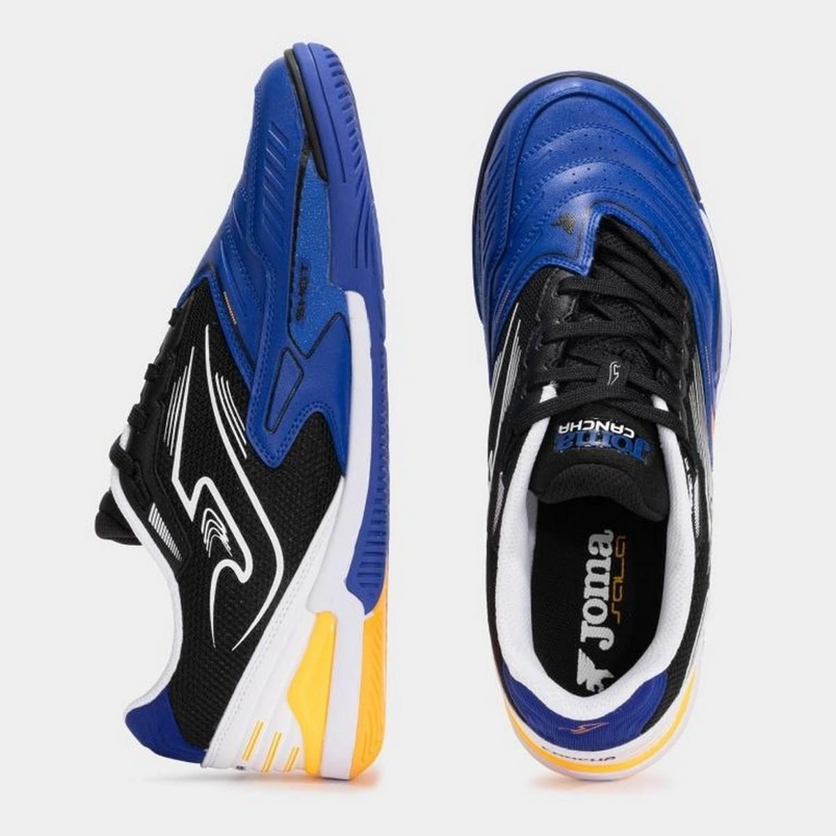 Joma CANW2505IN Cancha Erkek Voleybol Ayakkabısı