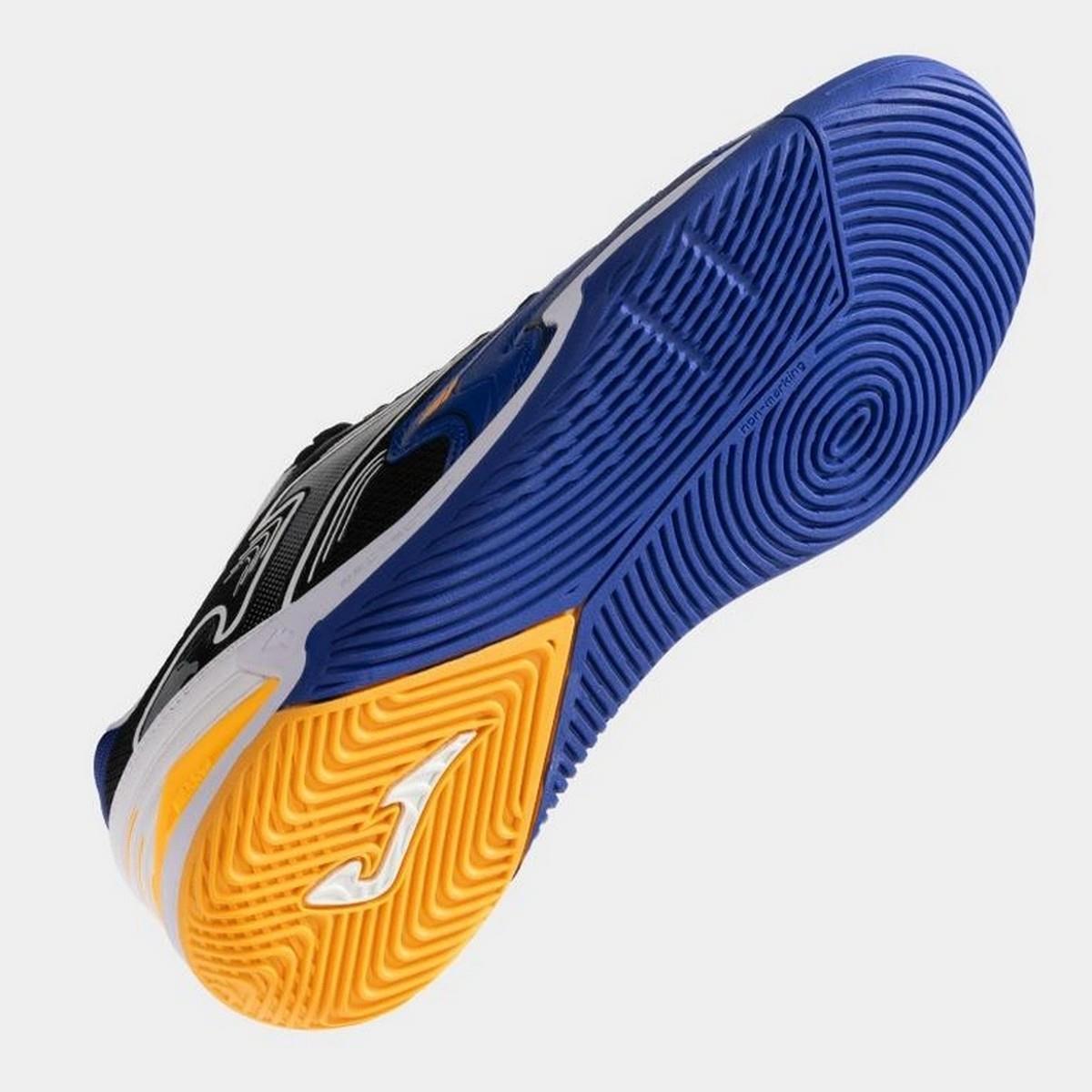 Joma CANW2505IN Cancha Erkek Voleybol Ayakkabısı