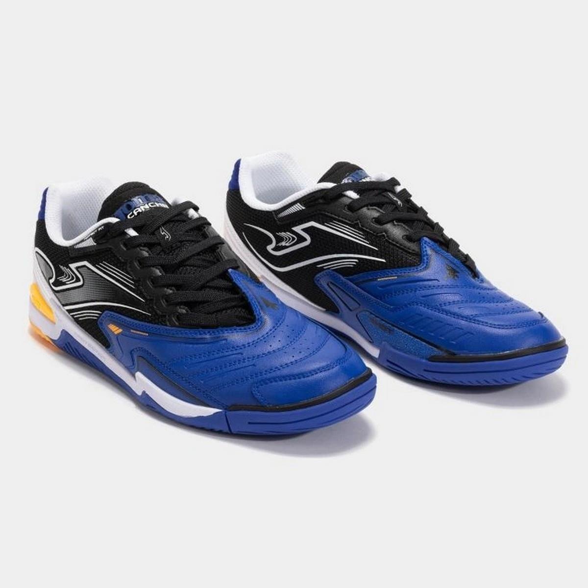 Joma CANW2505IN Cancha Erkek Voleybol Ayakkabısı