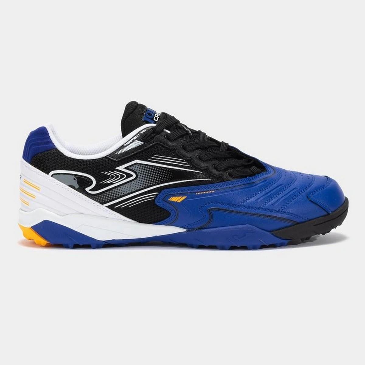 Joma CANW2505TF Cancha Erkek Halı Saha Ayakkabısı