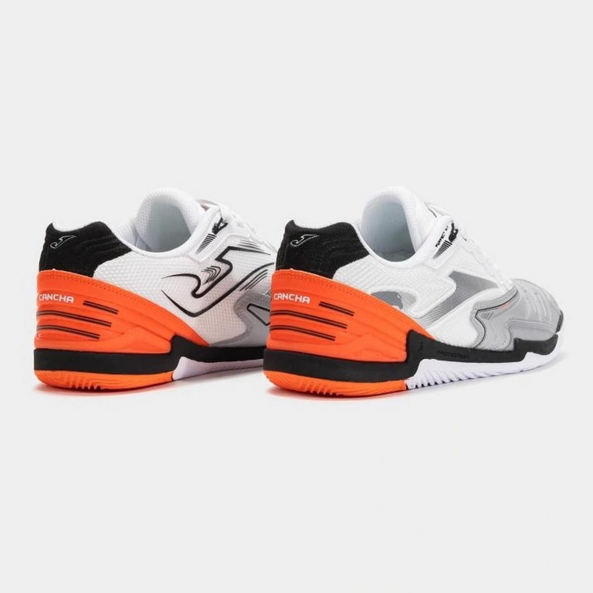 Joma CANW2512IN Cancha Erkek Voleybol Ayakkabısı