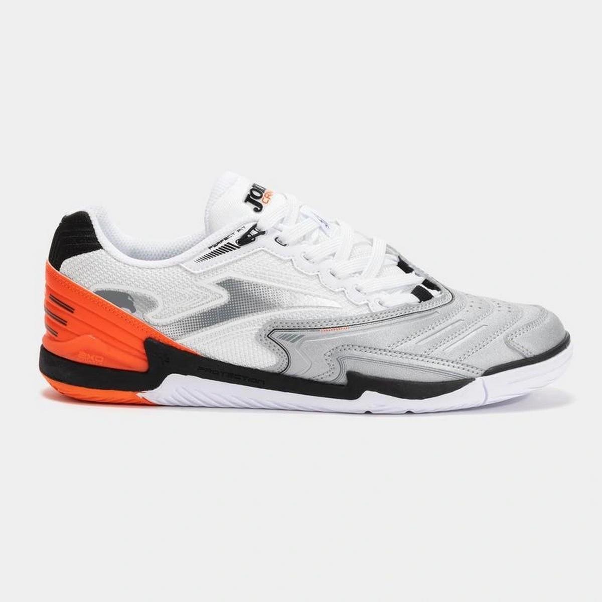 Joma CANW2512IN Cancha Erkek Voleybol Ayakkabısı