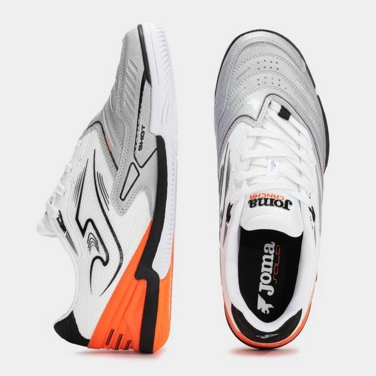 Joma CANW2512IN Cancha Erkek Voleybol Ayakkabısı