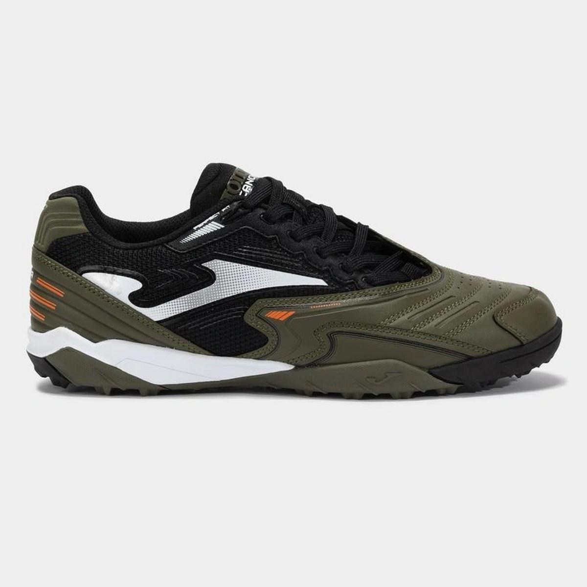 Joma CANW2523TF Cancha Erkek Halı Saha Ayakkabısı
