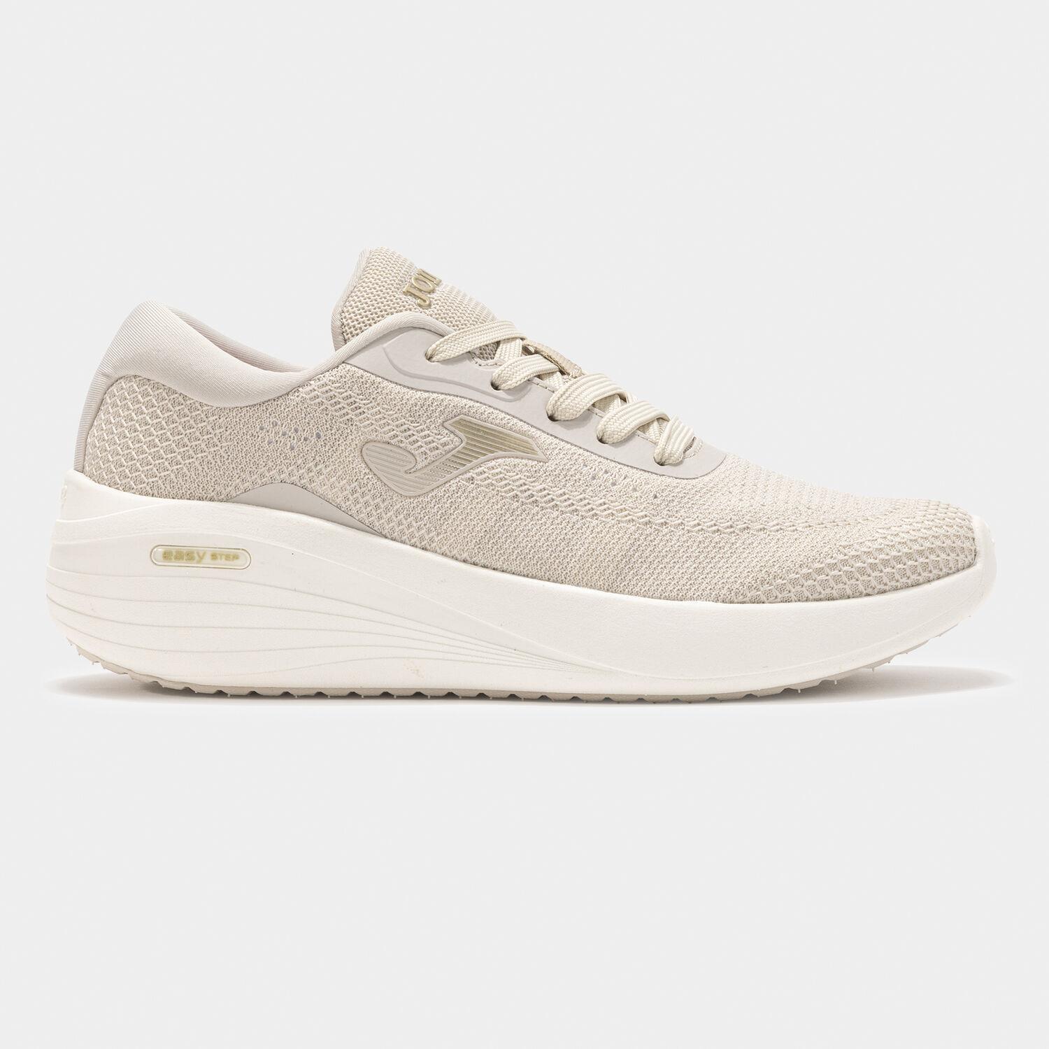 Joma CCHILS2525 C.Chiara Kadın Günlük Spor Ayakkabı