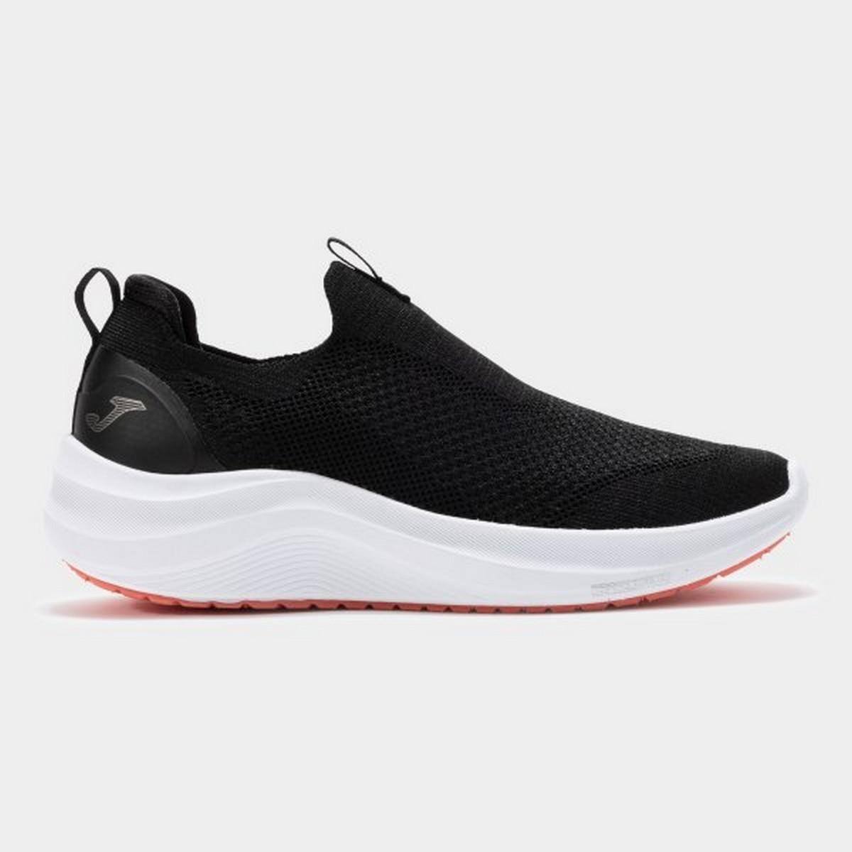 Joma CLACELS2501 C.Laceless Kadın Günlük Spor Ayakkabı