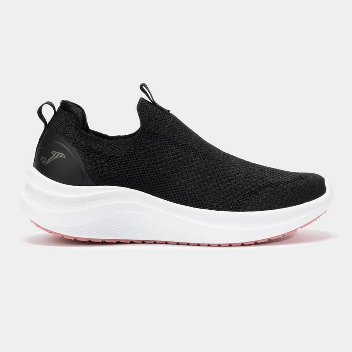 Joma CLACELW2501 Laceless Kadın Günlük Spor Ayakkabı