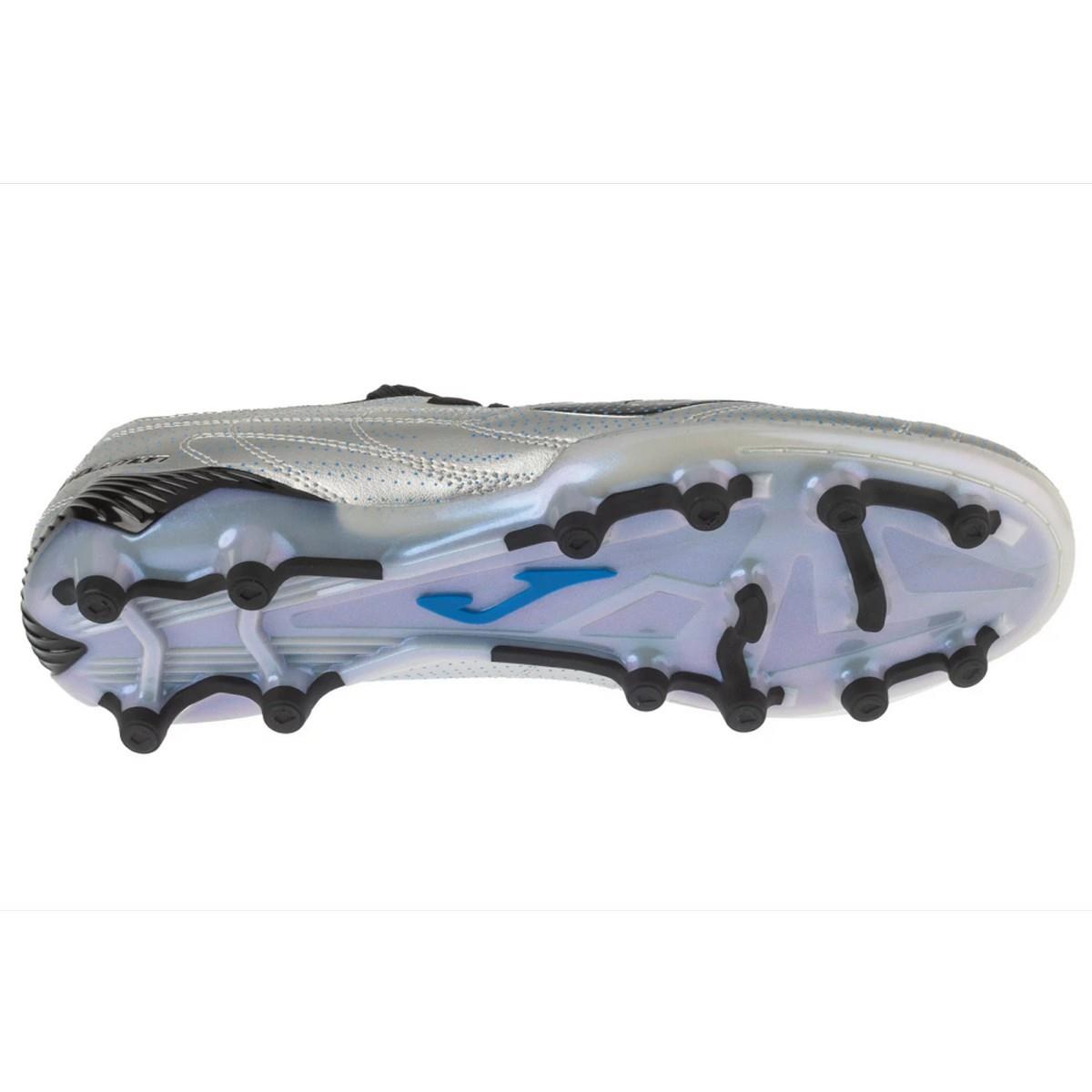 Joma EVOW2512FG Evolution Erkek Krampon