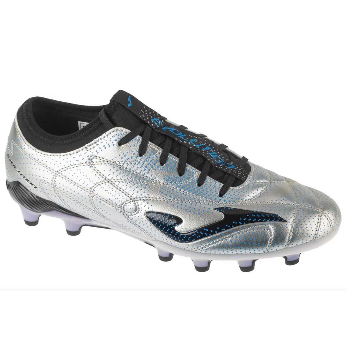 Joma EVOW2512FG Evolution Erkek Krampon