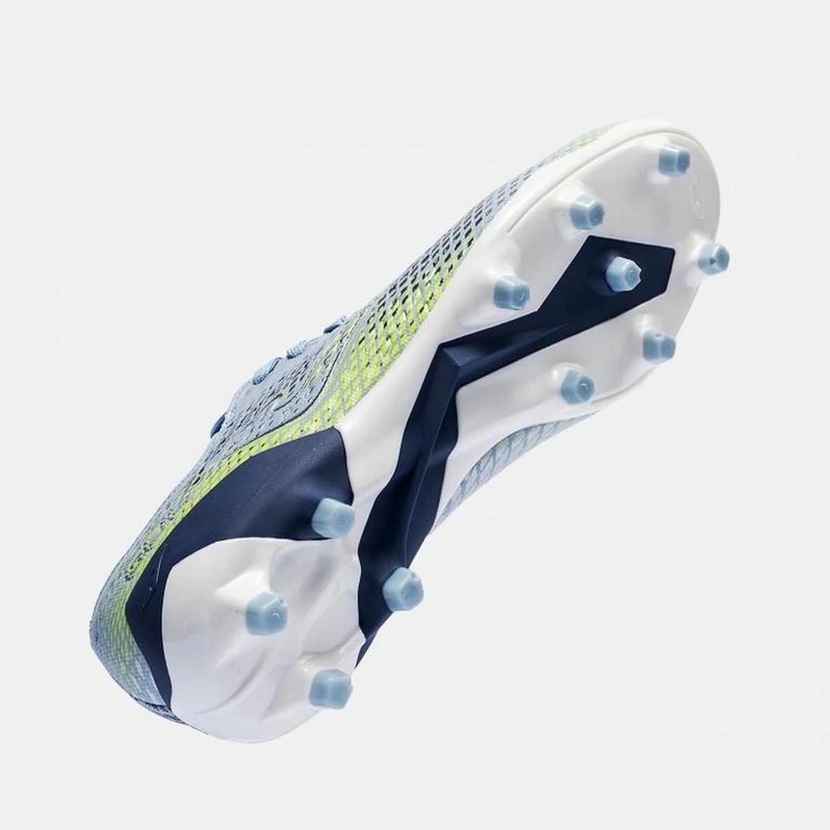 Joma GOLS2605FG Gol FG Erkek Krampon