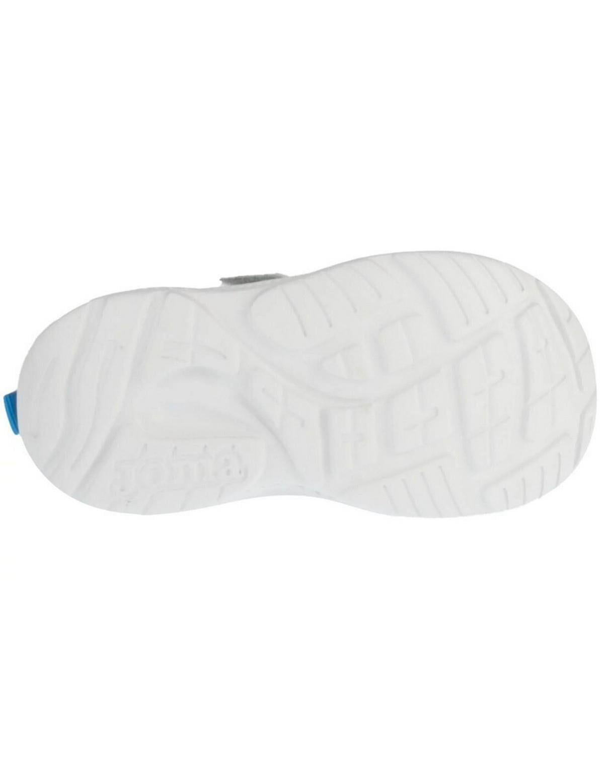 Joma JHEOS2612V Heos Jr Unisex Çocuk Günlük Spor Ayakkabı