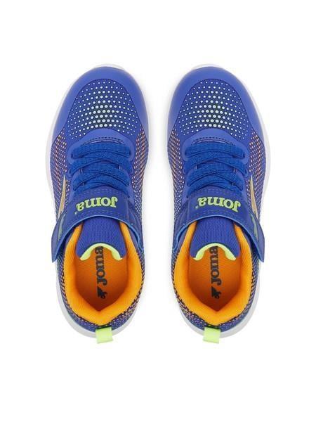 Joma JHORIW2504V Horizon Jr Çocuk Günlük Spor Ayakkabı