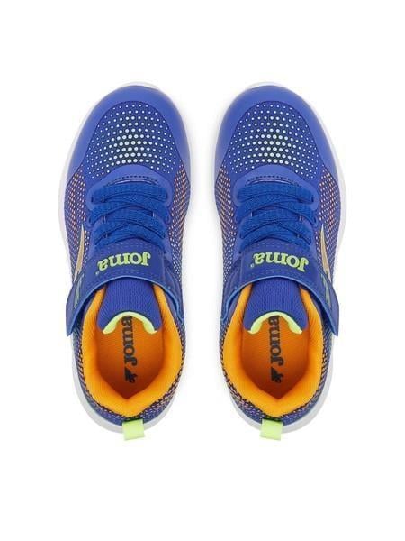 Joma JHORIW2504V Horizon Jr Çocuk Günlük Spor Ayakkabı