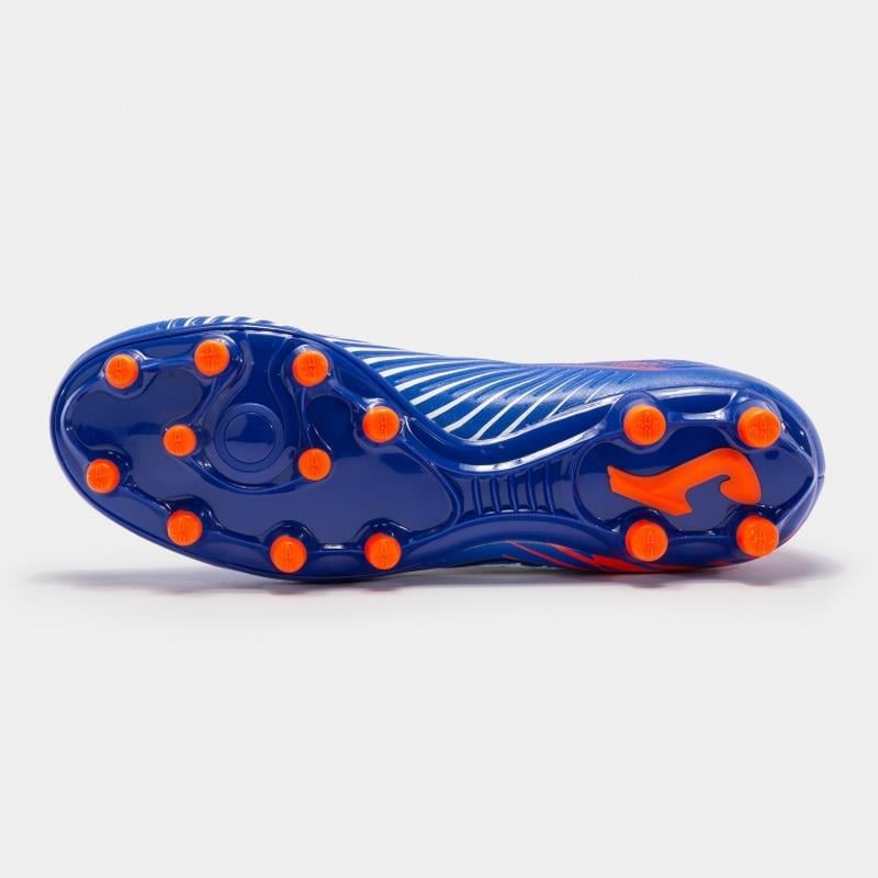 Joma PCUS2305FG Propulsion Cup Fg Erkek Krampon