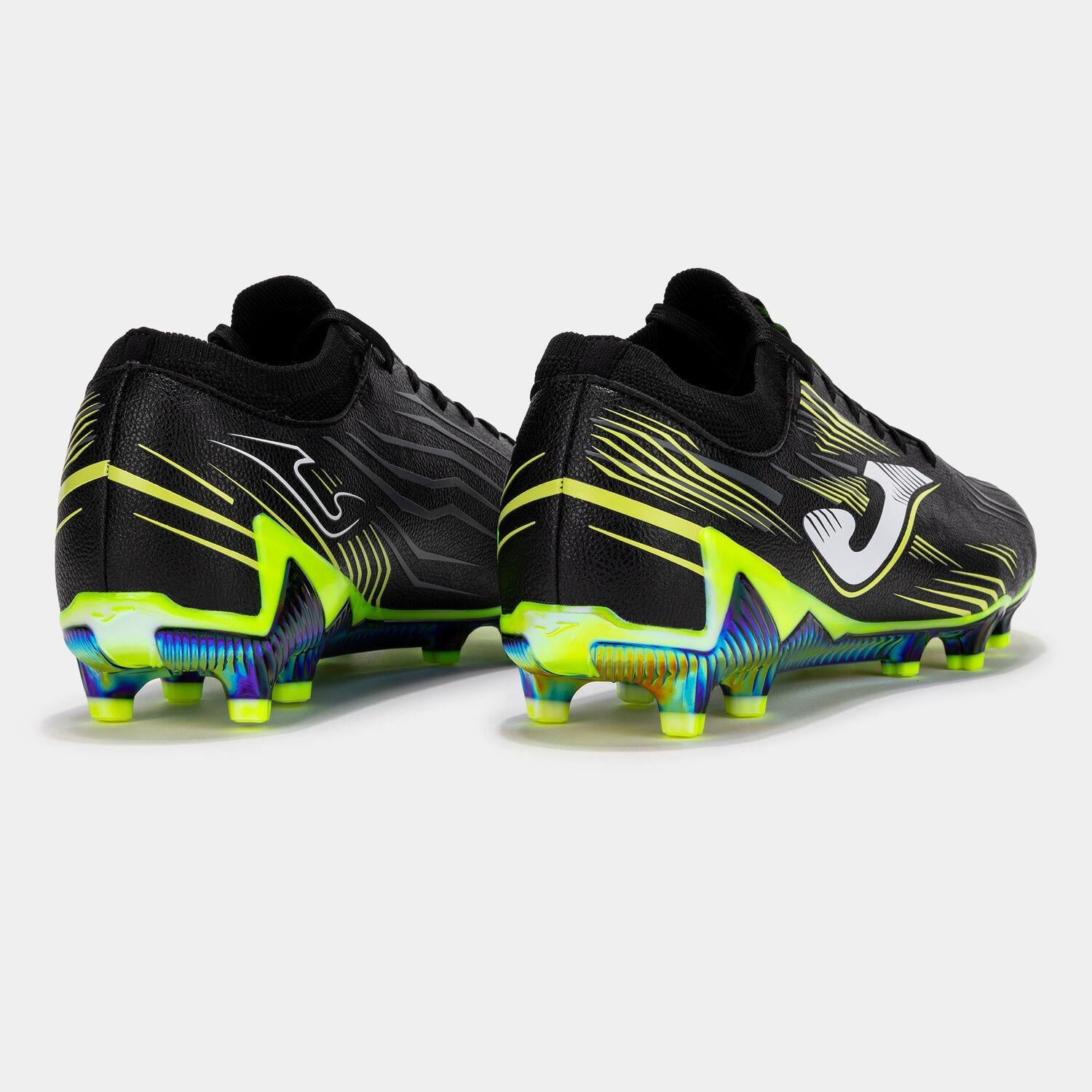 Joma PCUW2501FG Propulsion Top Erkek Krampon