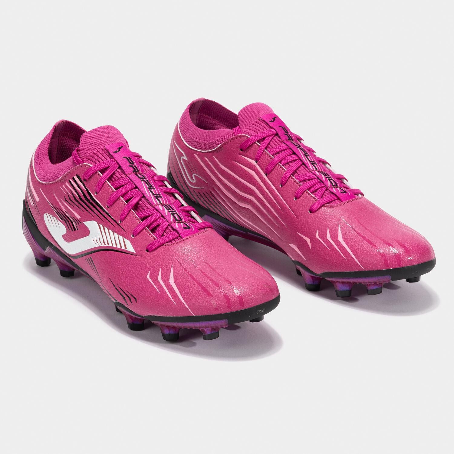 Joma PCUW2510FG Propulsion Top Erkek Krampon