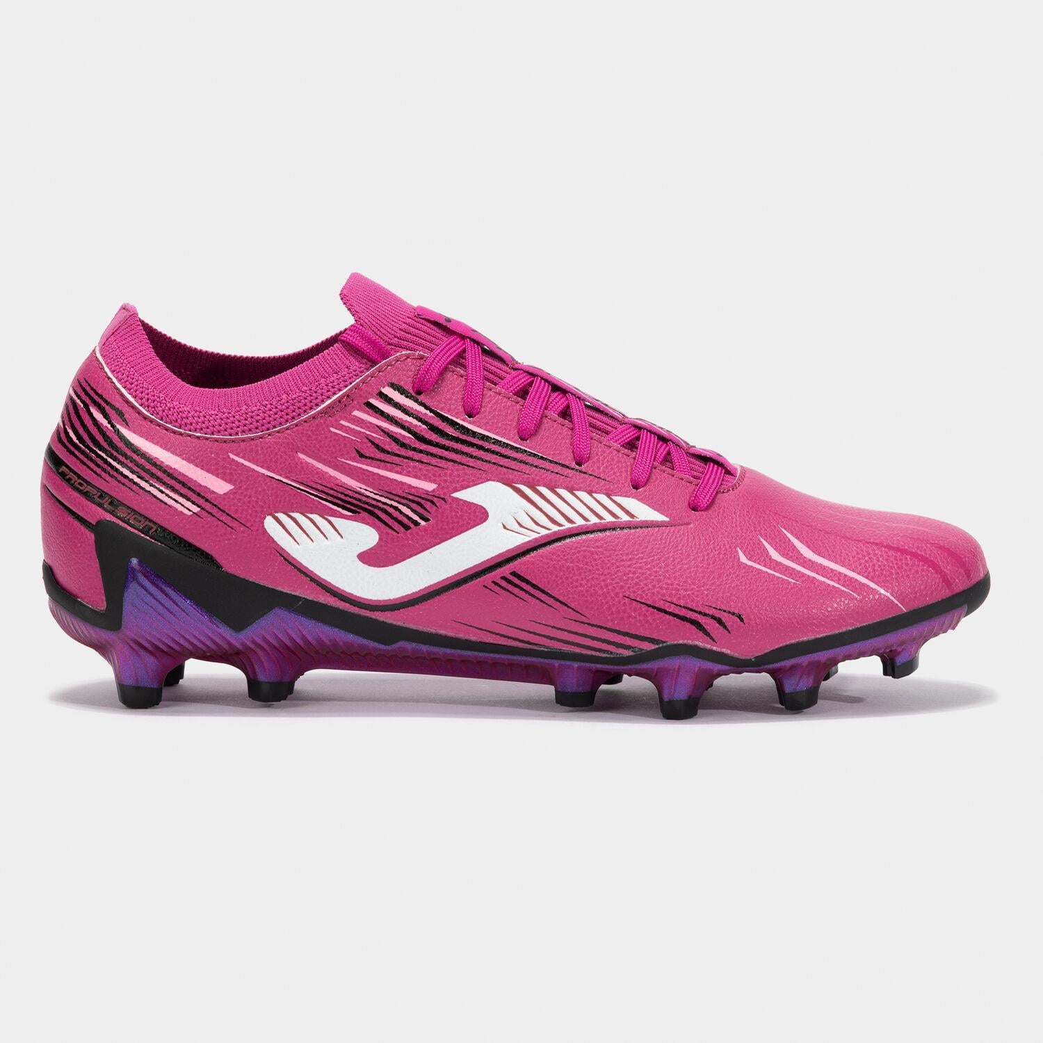 Joma PCUW2510FG Propulsion Top Erkek Krampon