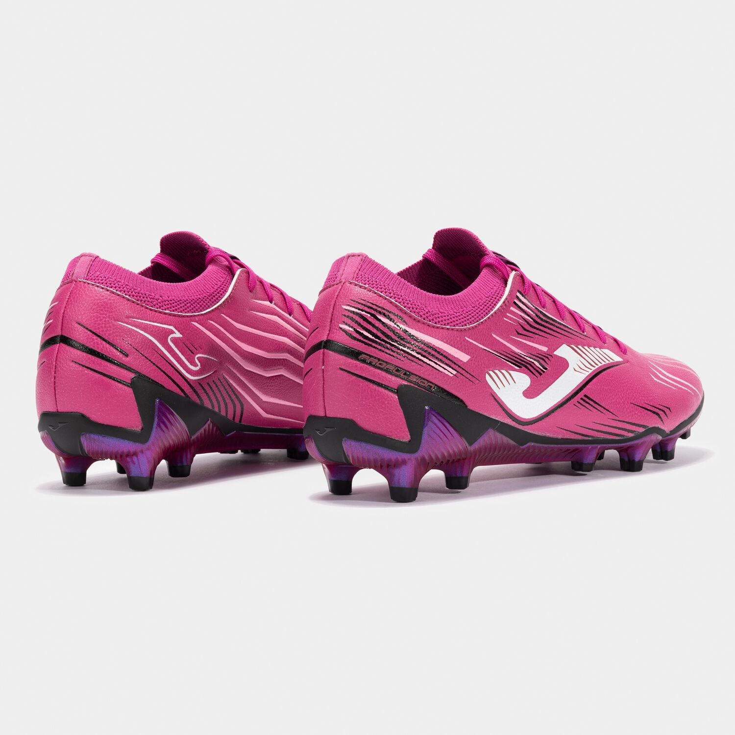 Joma PCUW2510FG Propulsion Top Erkek Krampon