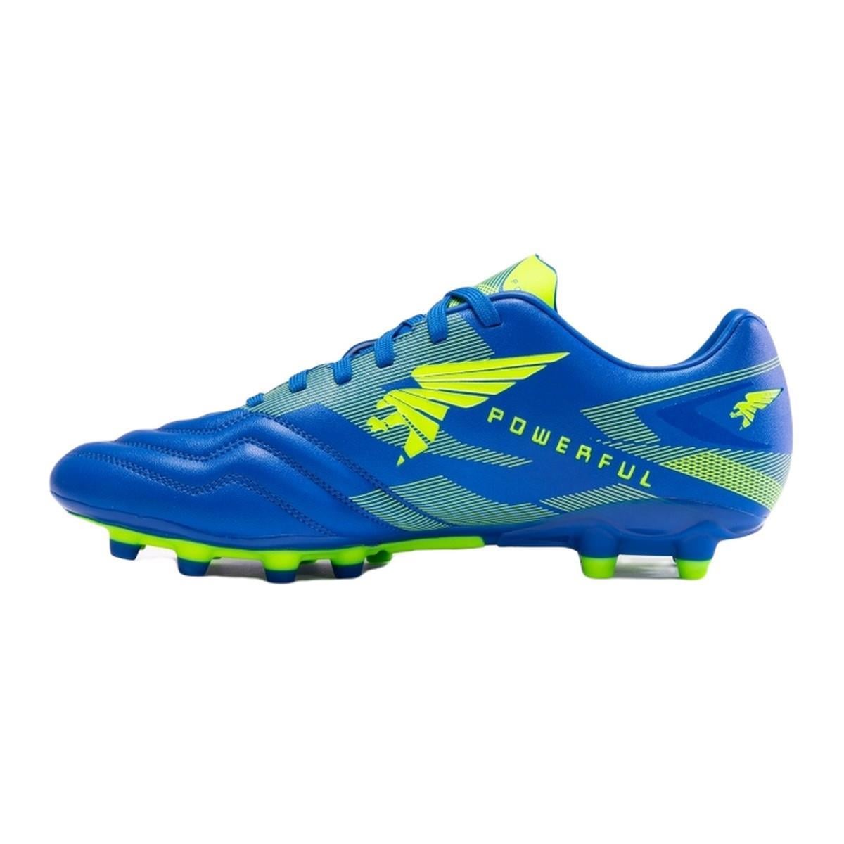 Joma POWS2404AG Powerful Erkek Krampon