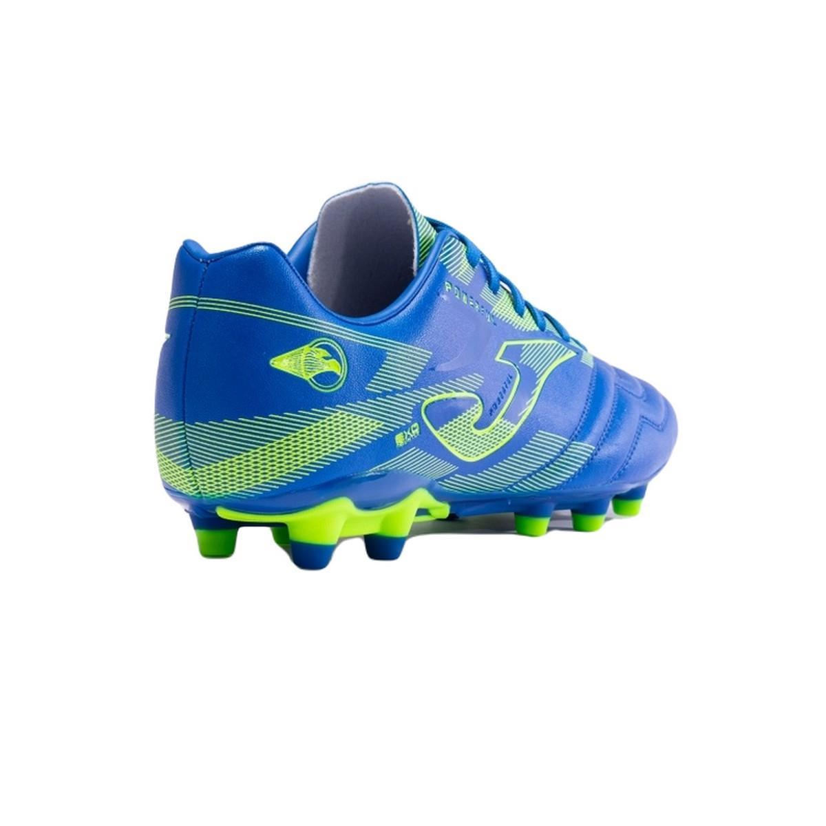 Joma POWS2404AG Powerful Erkek Krampon