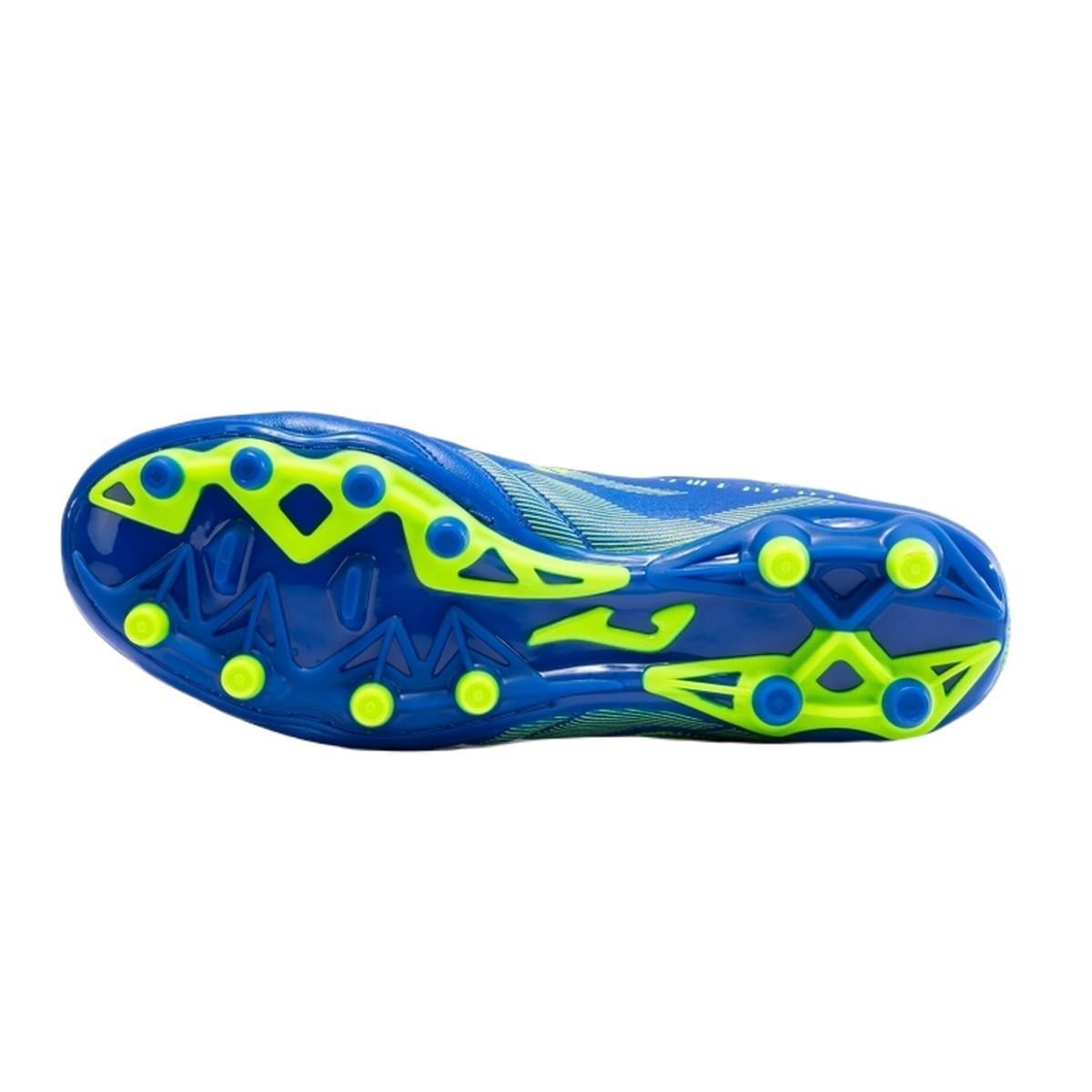 Joma POWS2404AG Powerful Erkek Krampon